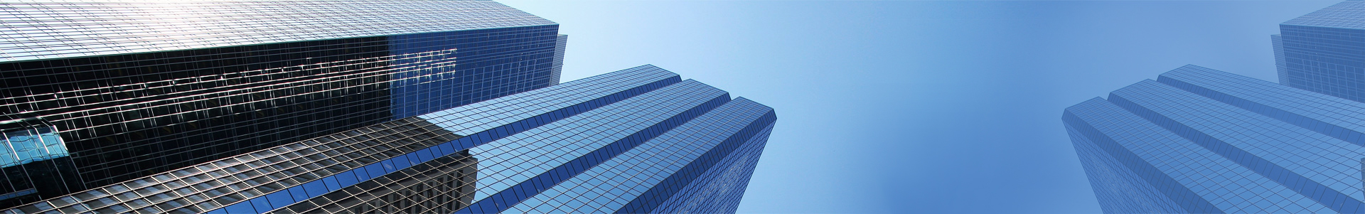 東莞市康茂電子有限公司成立于1996年，為國家高新技術(shù)企業(yè)，專注于電子交互科技，新零售智慧互動屏，智能家居，智慧酒店等產(chǎn)品，平臺和系統(tǒng)。