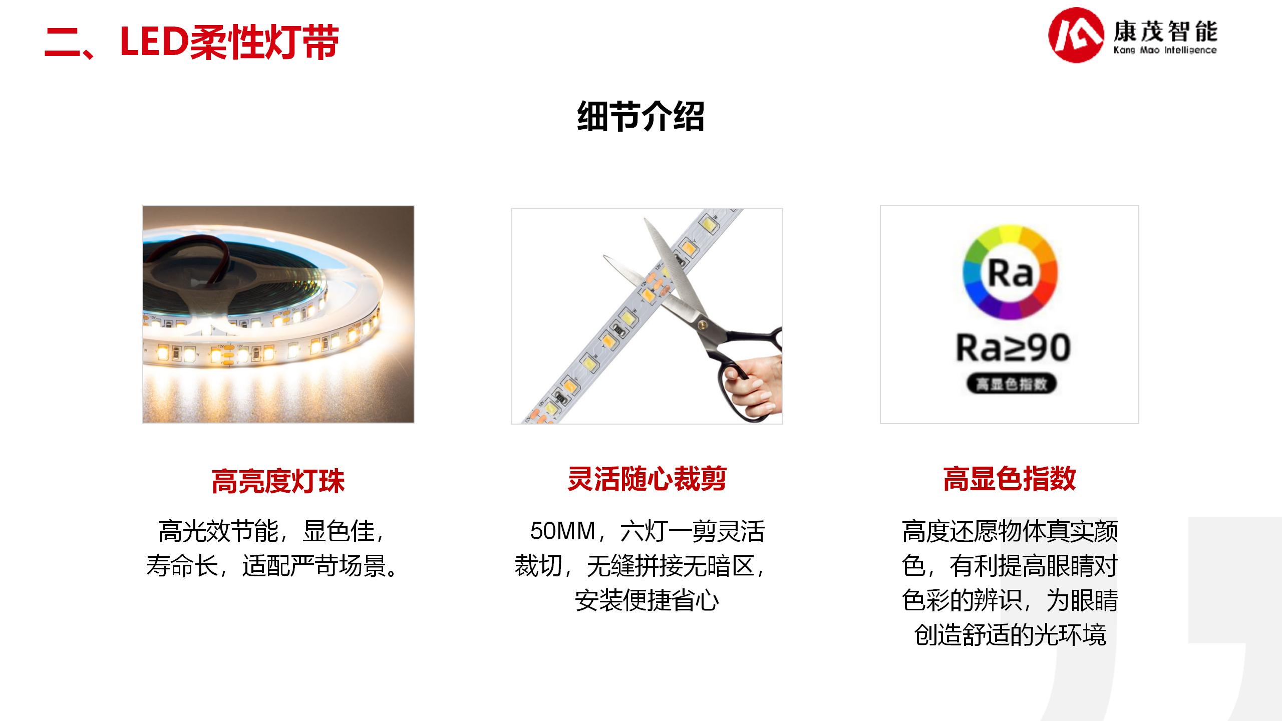 智能照明解決方案25.6.13_12.jpg
