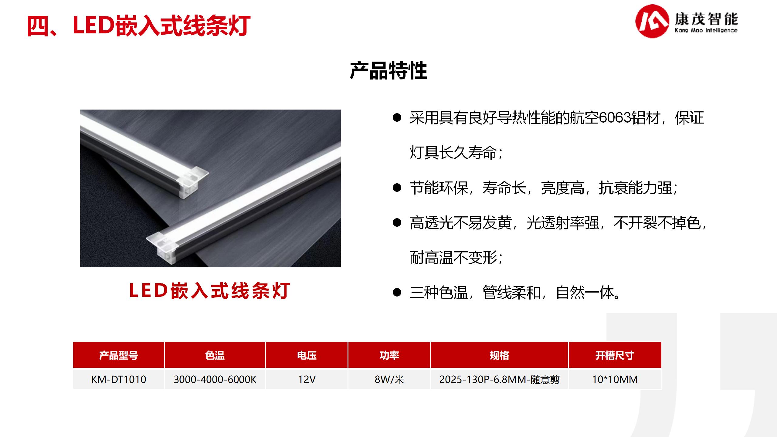 智能照明解決方案25.6.13_15.jpg