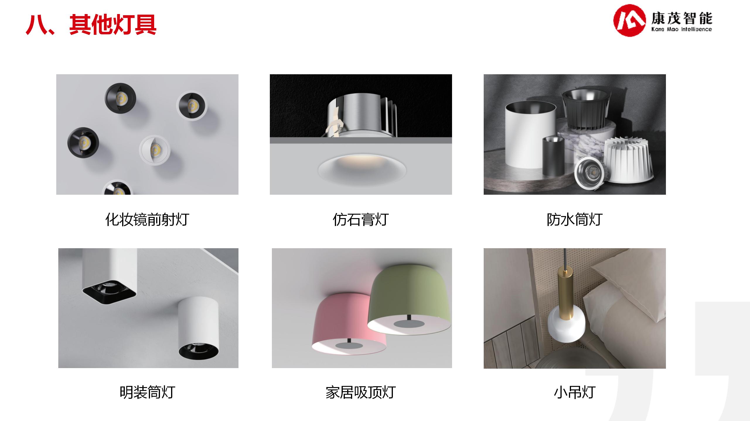 智能照明解決方案25.6.13_19.jpg