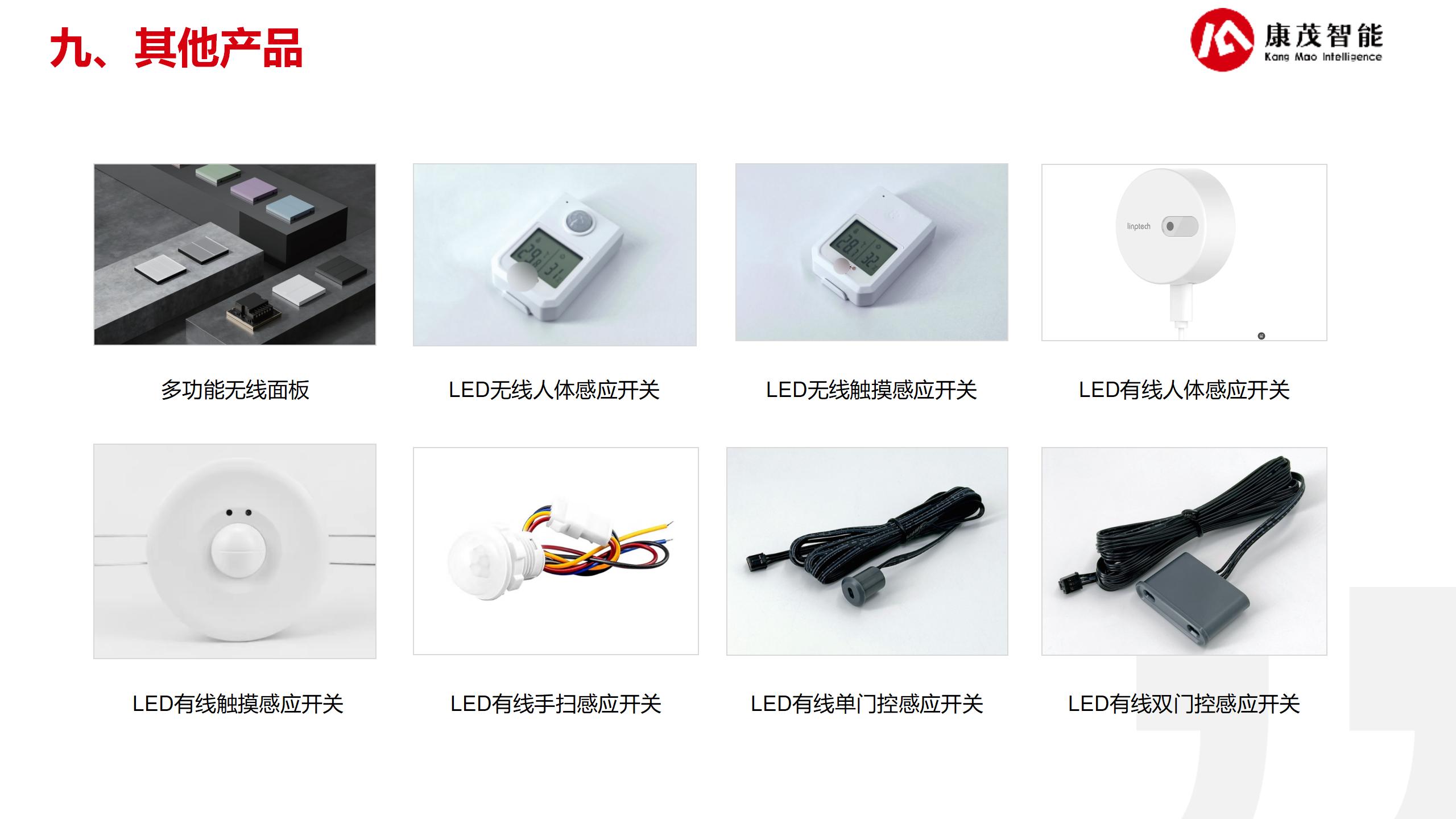智能照明解決方案25.6.13_20.jpg