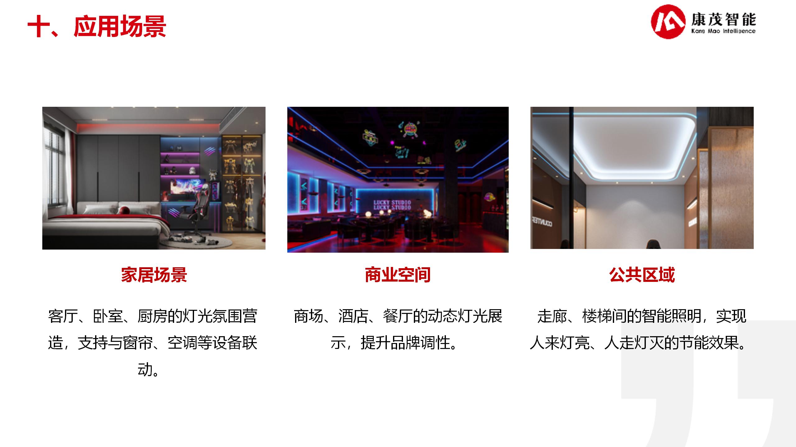智能照明解決方案25.6.13_22.jpg
